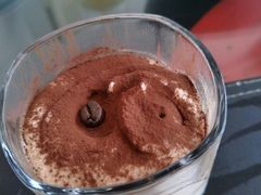 提拉米苏-EATALIA意塔利意式餐厅(鼓楼店)