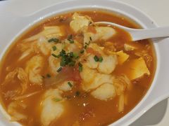 -鱼你在一起(闵行龙盛国际店)