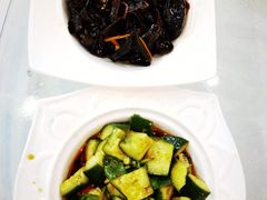 -渔民新村(番禺总店)