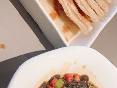 -福满圆(琨莎中心店)