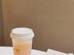 -大十夲TAO(南头古城店)