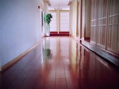 -北京古北水镇御舍温泉酒店