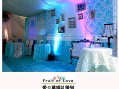 大堂-三利音·浦之舟(滨江大道店)