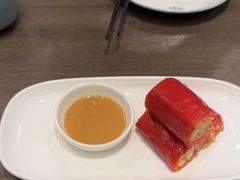 -添好运(武商MALL店)