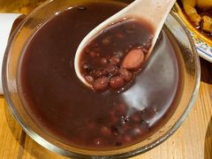 -爆炸头阿姨小四川正宗川味小吃(无任何分店)