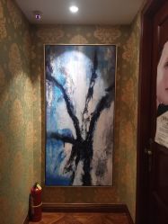 点击看大图 -水女人科技美肤·LDM·超清秀