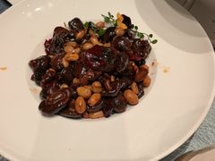 -凤凰园烤鸭店·唐山菜·传承花椒肉(老唐丰路店)