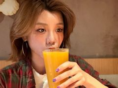 -福嗝er 咖啡&精酿餐吧(东四店)