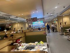 -海底捞火锅(江北万达商业广场店)