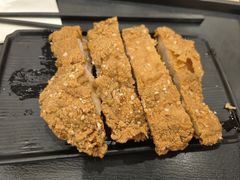 -永和大王(北京站内一店)