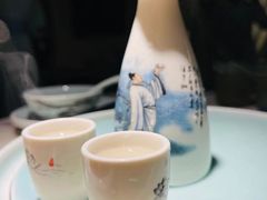 -韵秋荷(宝山龙湖天街店)