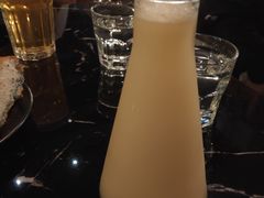 -Let's Taipei 非常烘焙(太古里店)