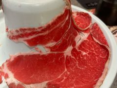 -陶乡·台湾小火锅(中华城店)