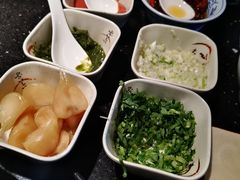 -东来顺饭庄(金泉广场店)