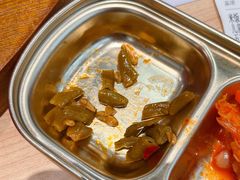 -米村拌饭(杭州国大城市广场店)