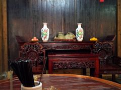 -丁莲芳(红旗路店)