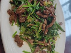 -王家厨房(新华路店)