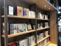 -G·SPACE(金鹰世界店)