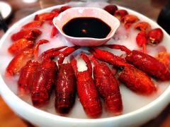 -马头巷·食景园(苏州总店)