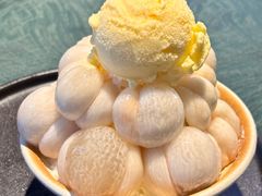 -翡翠鸟精品泰国菜(北辰财富中心店)
