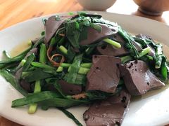 -四嫂鹅肉店(银海南二横街店)