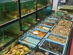 -小二郎私房菜(鼓浪屿店)
