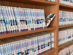 -重庆南山海昌汤都