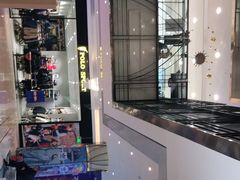 -太平洋电影城(洋洋百货店)