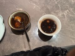 -奇芳阁·百年清真南京菜(夫子庙店)