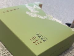 -淮扬厨子(健康路店)