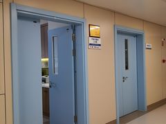 -华西牙科·四川口腔医院