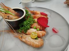 -忆家一宴(南丹东路总店)