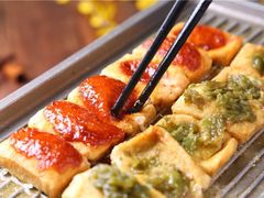 -老板恋上鱼(高新万达店)