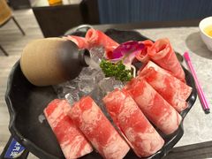 -鲜潭蒸汽石锅鱼(万象前海店)
