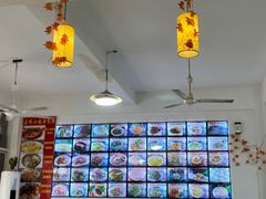 -涵家味土菜馆·徽州一绝臭鳜鱼(三河古镇店)