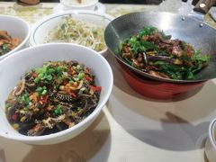 -湘鲜小灶·湖南土菜馆(龙华店)