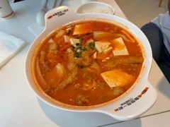 -鱼你在一起(虹口星荟中心店)