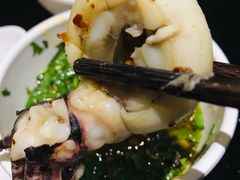 -鍋色天香(共和广场店)