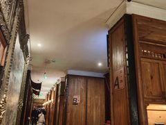 -新白鹿餐厅(龙游路总店·杭帮菜名店)