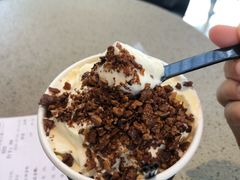 -BeauTea水仙(coco park店)