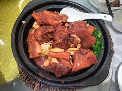 -鹭园酒家·四十年老字号