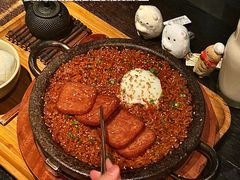 -BELLOCO倍乐(静安店)