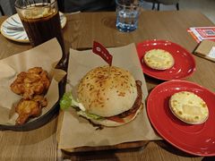 -必胜客(烟火食堂观前店)