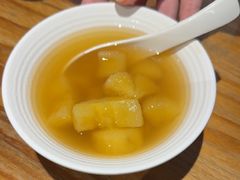 -云味馆米线(广州白云凯德店)
