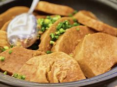 一品香芋煲-海景壹号大酒店(滨湖店)