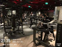 -威尔仕健身·游泳(KING88店)