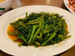 -威南记鸡饭餐室