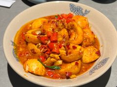 -潇湘阁(汉光百货店)