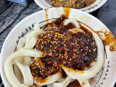 -小谭豆花(西大街店)