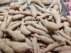 -物美超市(三里河店)